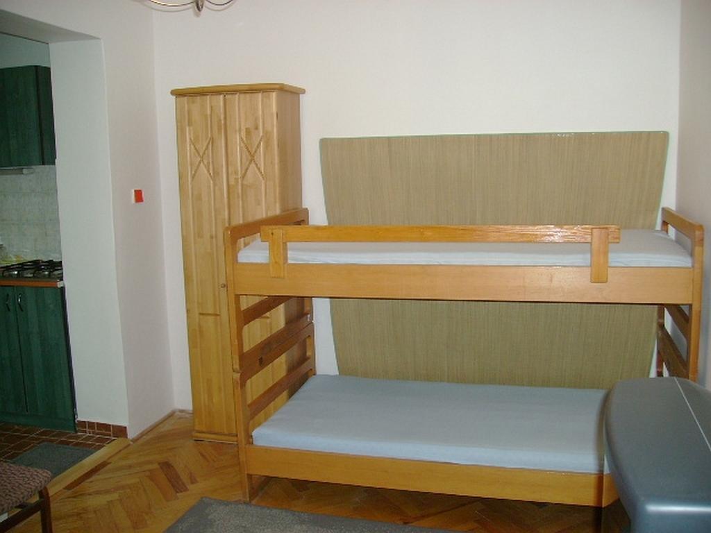 Sosto Apartman Siófok Cameră foto