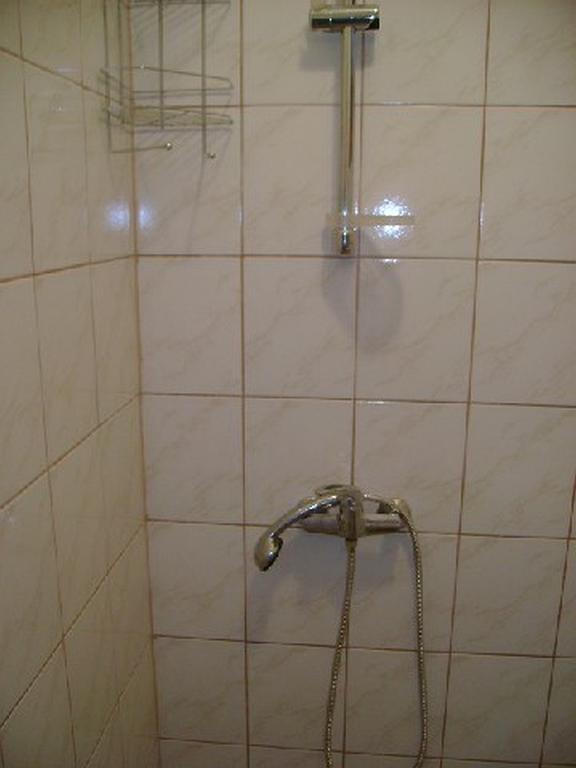 Sosto Apartman Siófok Cameră foto