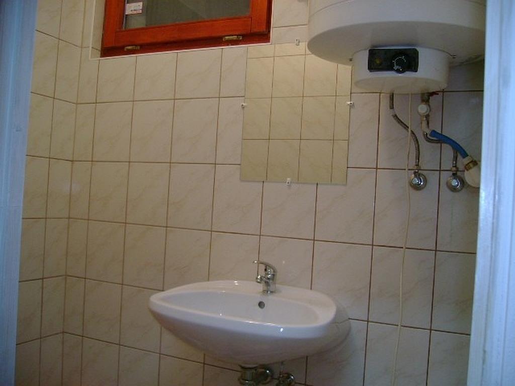 Sosto Apartman Siófok Cameră foto
