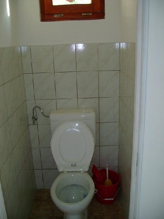 Sosto Apartman Siófok Cameră foto
